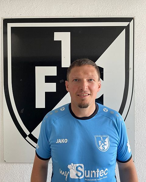 Foto: Stammler Max