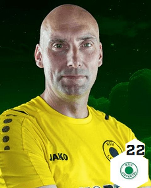 Foto: Grafikerstellungen