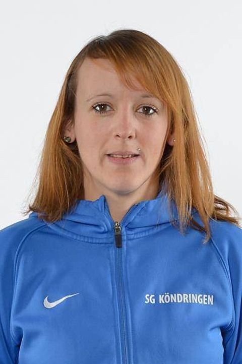 Foto: La-Photo.de • Maik Uhlig