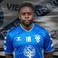 Dasilva Mavinga Matondo