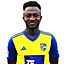 Ibrahim Kouyate