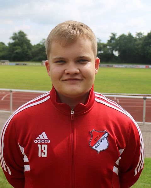 Foto: Hannes Bars