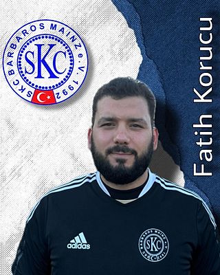 Fatih Korucu