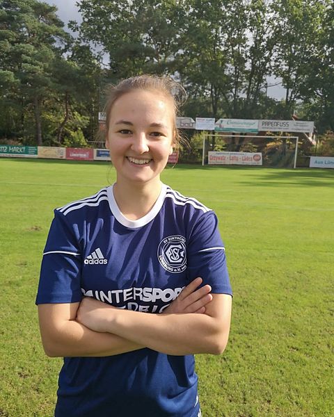 Foto: Erwin Sawert