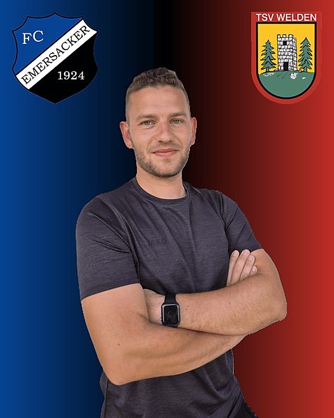 Foto: Matthias Zirngibl