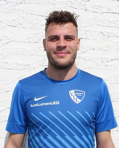 Foto: Matthias Palme