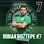 Burak Boztepe