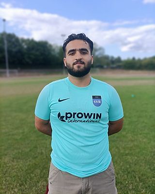 Davud Altekin