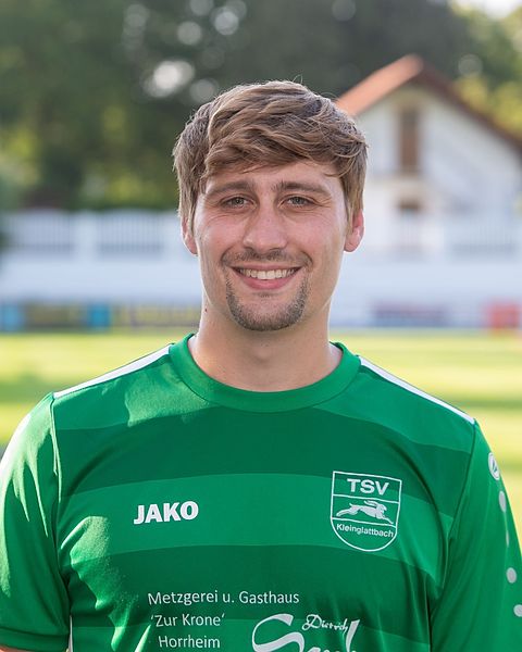 Foto: Bernd Leitner Fotodesign