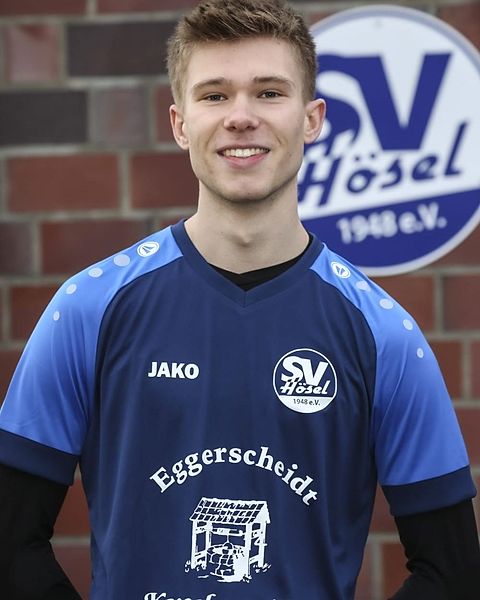 Foto: Iris Pukschitz