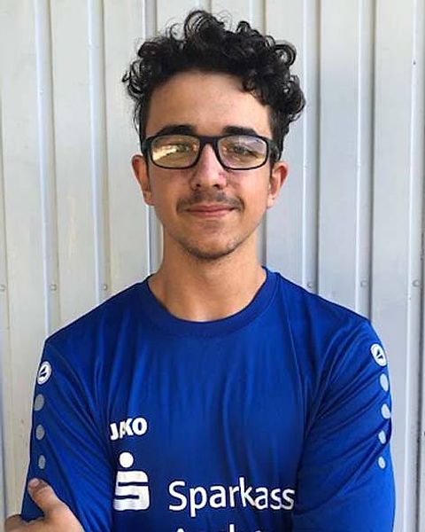 Foto: Christian Josef Ziemons