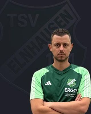 Manuel Stein