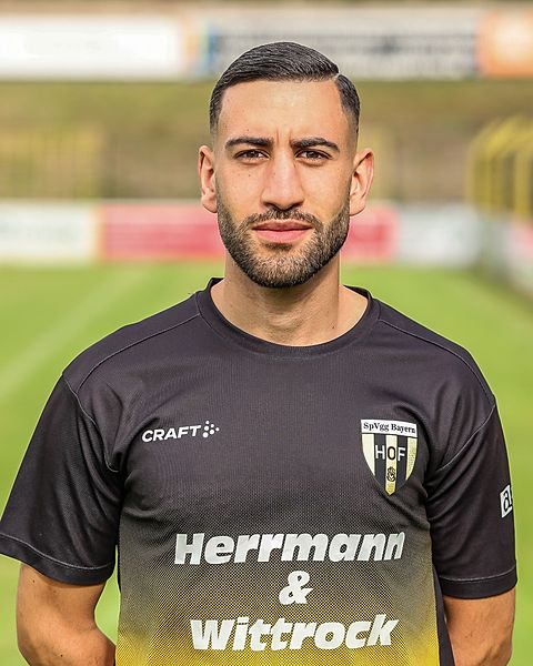 Foto: PixMaWi - Mario Wiedel