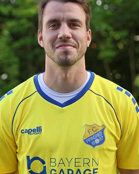 Foto: Bruno Haelke