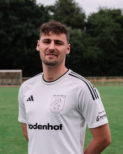 Foto: Tobias Lenz