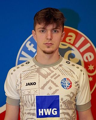 Maximilian Jagatic