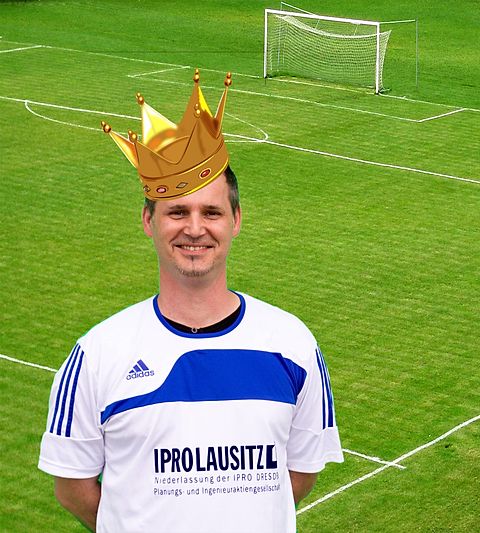 Foto: Philipp Rother