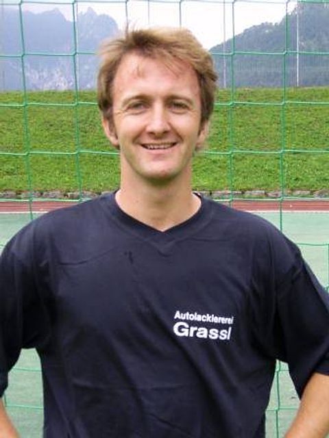 Foto: FC Bischofswiesen