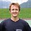 Bernhard Oeggl