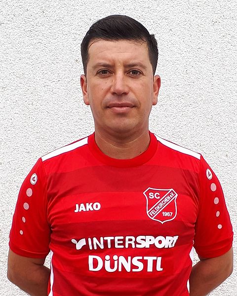 Foto: Häckel Thomas