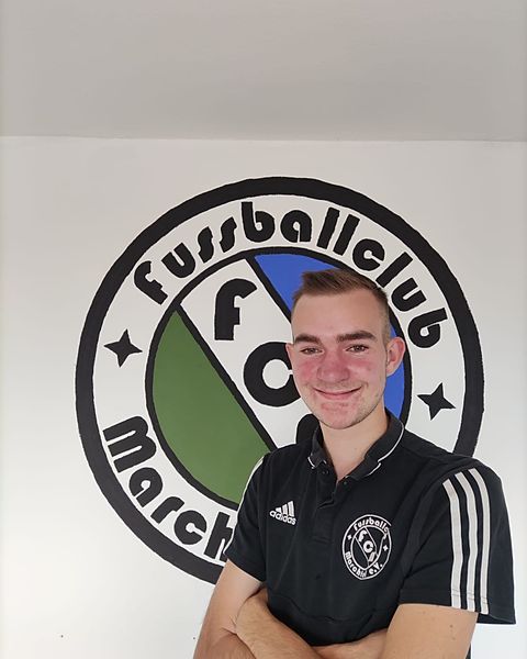 Foto: Florian Burgmaier