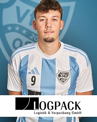 Luis Kugel