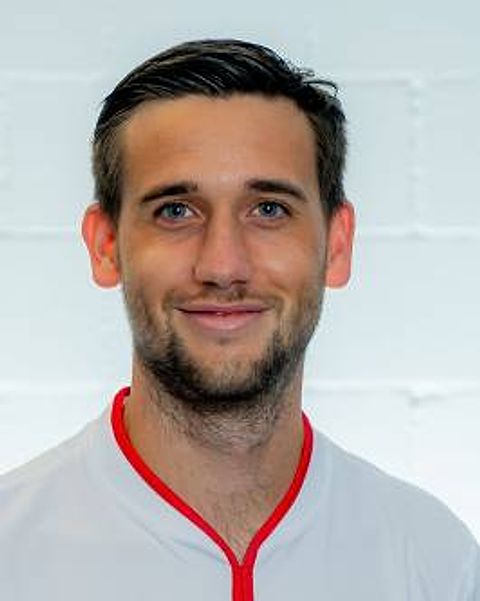 Foto: https://fcthun.ch/de/Teams/Pro
