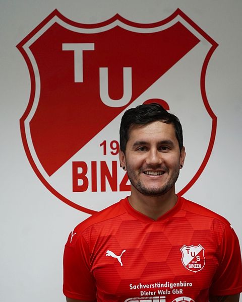 Foto: TUS