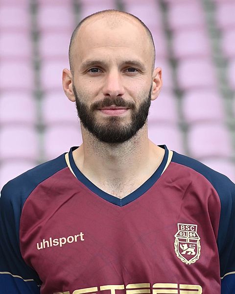 Foto: Boris Hempel / rheinzoom.photo