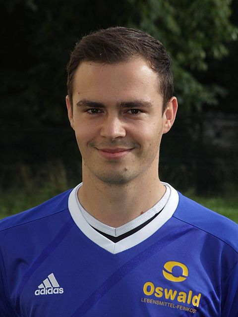 Foto: MAIER FRANZ