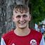 Justus Bohl