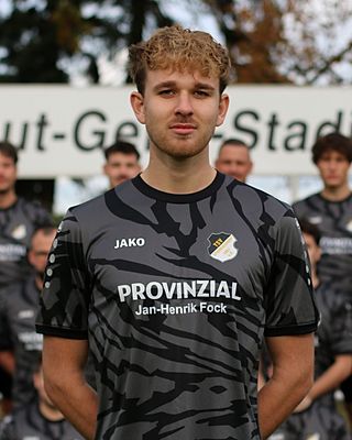 Bennet Horschejschi