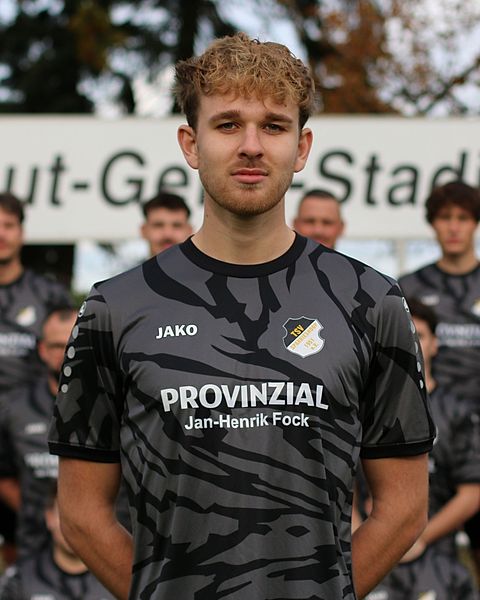 Foto: Johannes Speckner