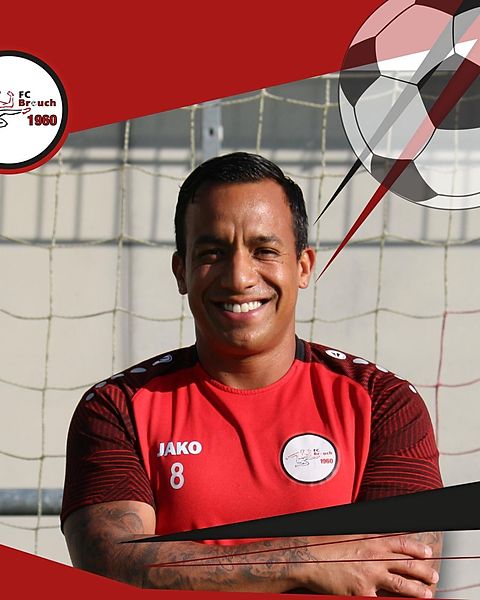 Foto: Luciano Berardi