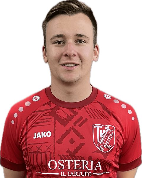 Foto: Tobias Huber