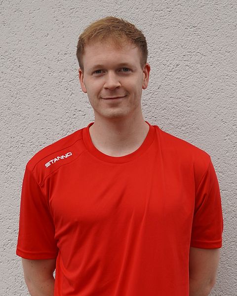 Foto: Karsten Selzner
