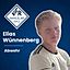Elias Wünnenberg