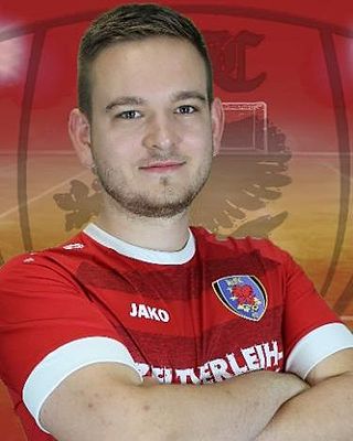 Pavel Schittek