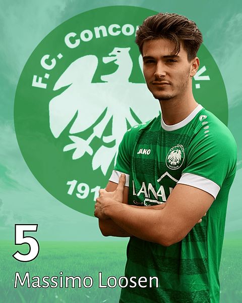 Foto: Miriam Jägers