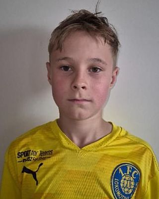 Nicklas Richter