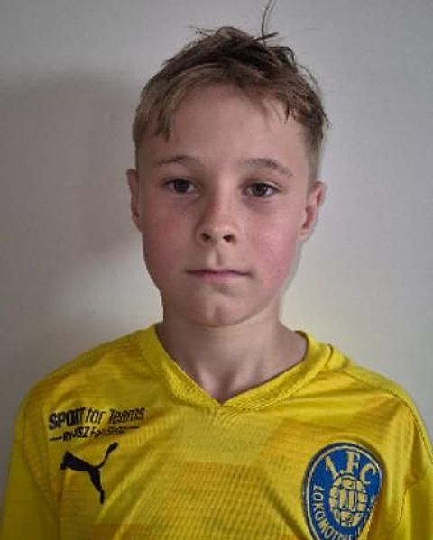 Nicklas Richter