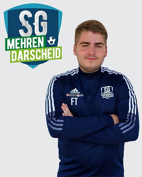 Foto: Wiebke Emmerichs