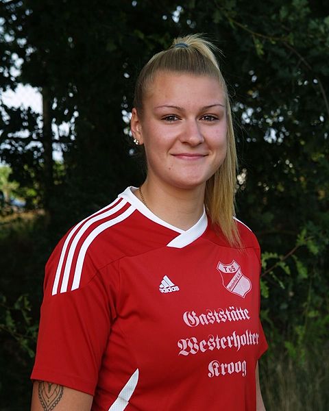 Foto: Nele Rathjen