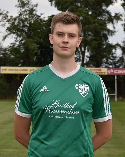 Foto: Christoph Gerdelmann