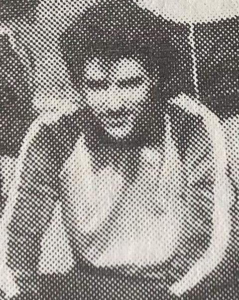 Foto: FC Preußen.de