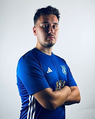 Fabian Ebner
