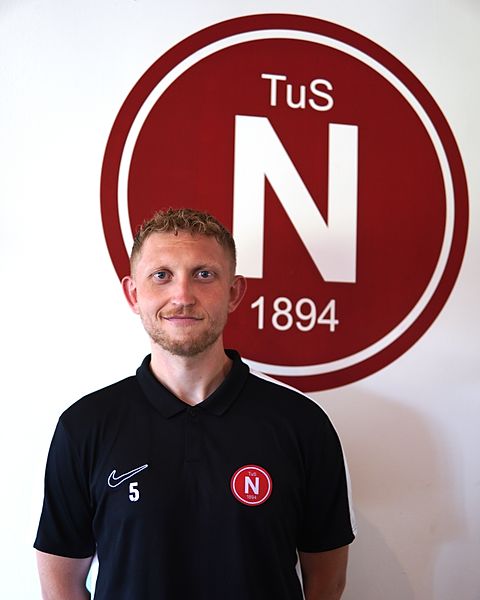 Foto: Coccioli, Giuliano