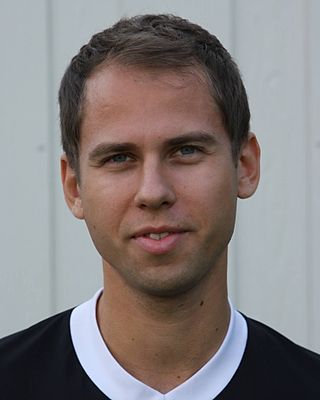 Lukas Michalewicz