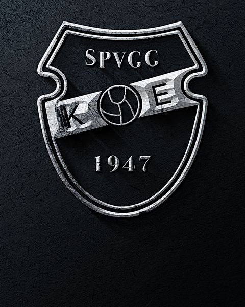 Foto: Stephanie Fredl