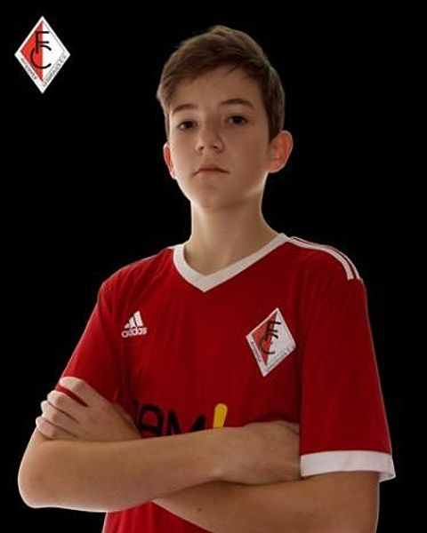 Foto: Ampertal Unterbruck